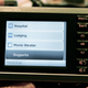 Illustration for article titled Dash Express GPS Road Test Sign Up NOW: Free Next Gen Navigator Anyone?